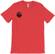 Ddantee T-Shirts