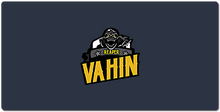 Gaming Mousepad XXL (VahinRev)