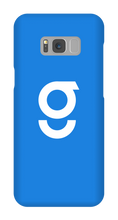 groogrux Samsung Phone Cases