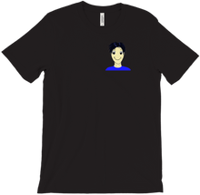 misuwise T-Shirts