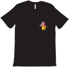 twistedhumanoid T-Shirts