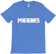 T-Shirt Script