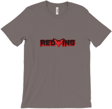 OSW: Redwing