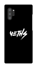 Veths Samsung Case