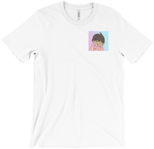 jomii1 T-Shirts