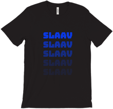 slaav1 T-Shirts