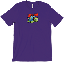 DanLePro T-Shirt