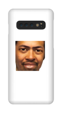 hupsaiya Samsung Phone Cases