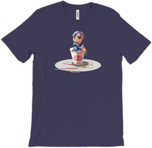 n0odleminx T-Shirts