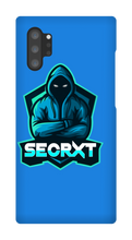 secrxt_ Samsung Cases