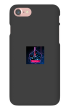 phonecase-iphone