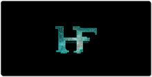 healablefiend06 XXL Gaming Mousepad