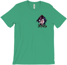 yunoart T-Shirts