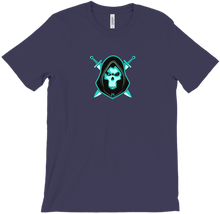 overkill879 T-Shirts