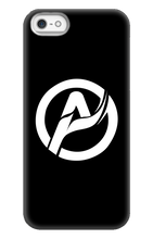 LOGO IPhone Case