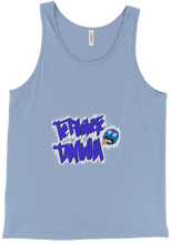 tepihiketetaniwha Tank Top