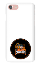 Cascus4Life iPhone Phone Cases! OMG! So Dope!!