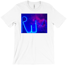 Rim Regulator Shirt