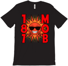 SunnySL187 187 MOB T-Shirts