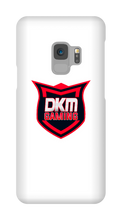 dkmgamiing Samsung Phone Cases