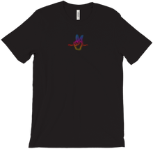 Shirt - milek2Hey - Center