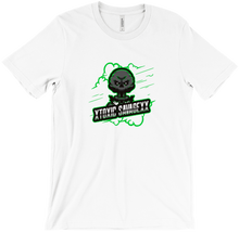 xtoxicsavagexx T-Shirts
