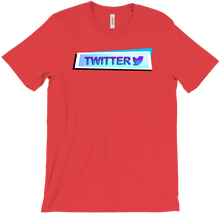 chromelotus01 T-Shirts