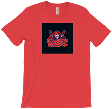 dirtydan2882 T-Shirts