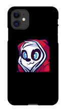 Cozy Case