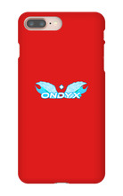ondyx iPhone Phone Cases