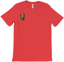 Veggie Shirt