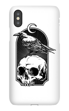 Logo iPhone Cases