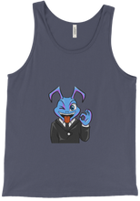 killerant007 Tank Top
