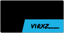 virxz__ XXL Gaming Mousepad