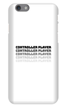 psxriiey iPhone Phone Cases
