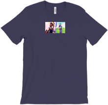 tryingtoget1000subsforfunplease T-Shirts