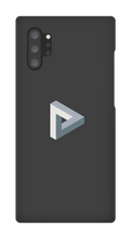 deadbushgamers Samsung Phone Cases