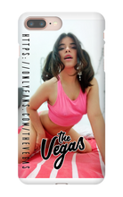 Cutie Selena  iPhone Phone Cases