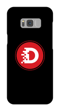 mrdojszy Samsung Phone Cases