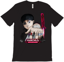 Dark lord T-Shirts