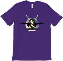 DxI T-Shirts