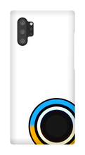 sorajunioroficial Samsung Phone Cases