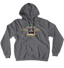 skyang3l Hoodies (No-Zip/Pullover)