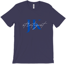 JKstrategist T-Shirts