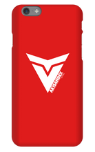 akisandex iPhone Phone Cases 17