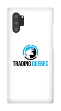 Trading Quebec Samsung Phone Cases