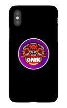 iPhone ONIK