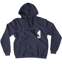 Hoodies (No-Zip/Pullover)