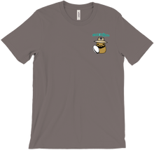 rugbyduff T-Shirts