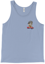 nichiigo Tank Top
